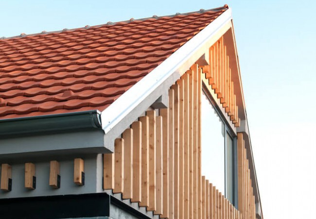 project_house_derevne14.jpg