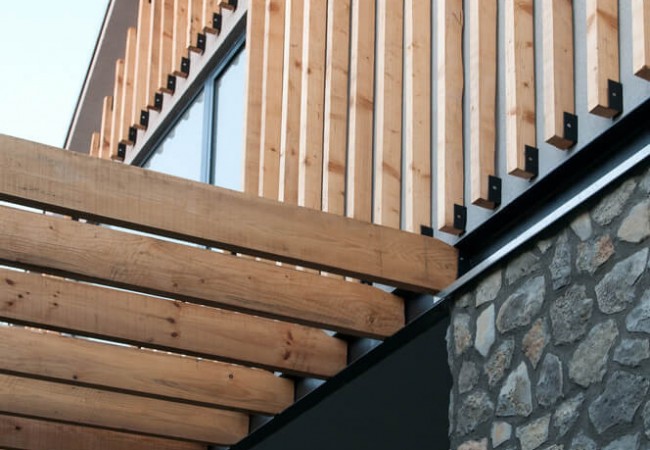 project_house_derevne15.jpg
