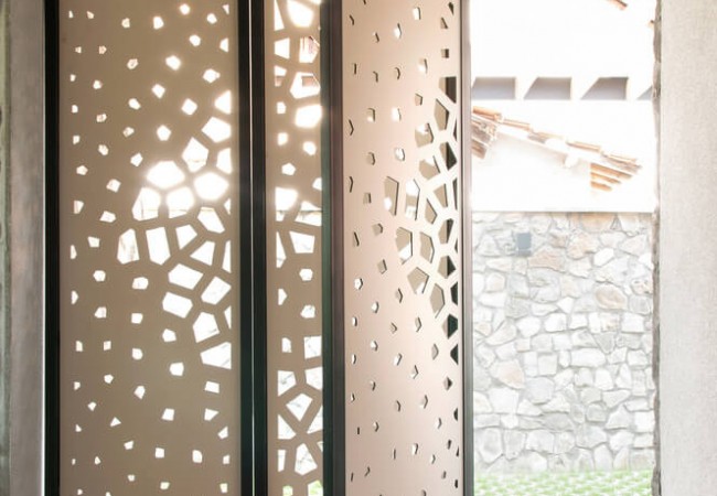 project_house_derevne16.jpg
