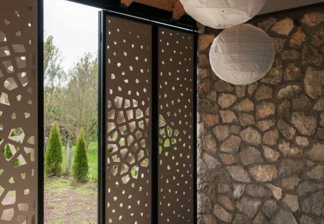 project_house_derevne17.jpg