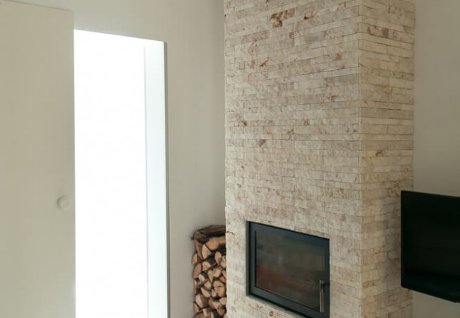 project_house_derevne20.jpg