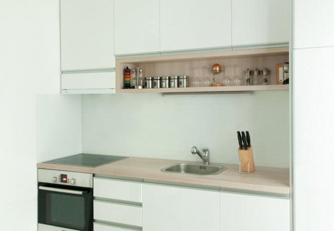 project_house_derevne21.jpg