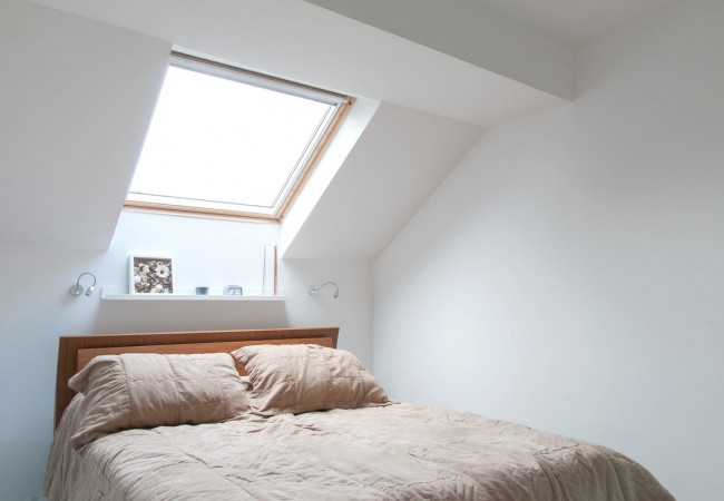project_house_derevne22.jpg