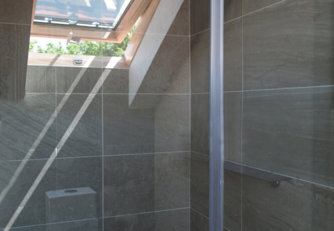 project_house_derevne23.jpg