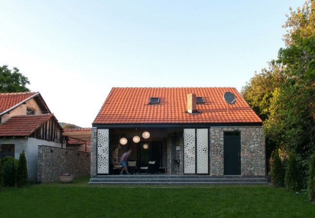 project_house_derevne24.jpg