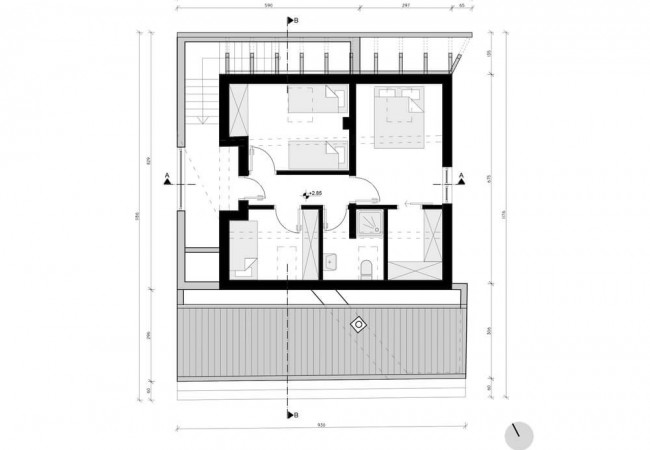 project_house_derevne25.jpg