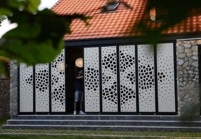 project_house_derevne26.jpg