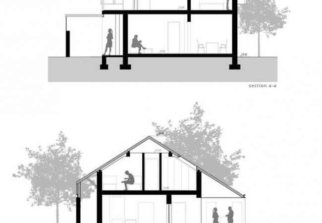 project_house_derevne27.jpg