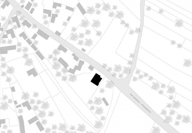 project_house_derevne28.jpg