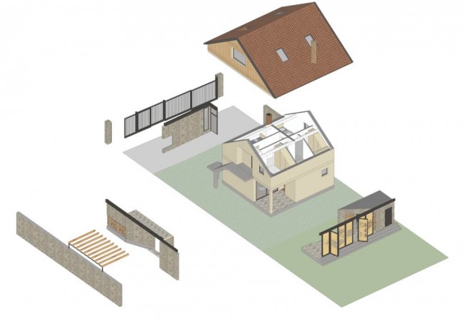 project_house_derevne29.jpg