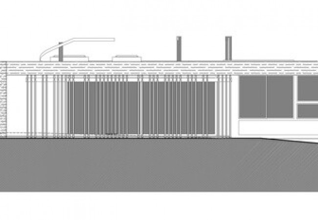fachada02