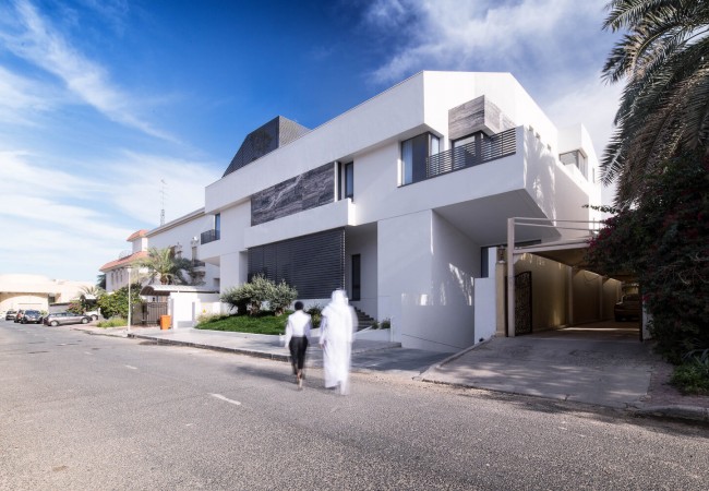 project_house_yrmyke01.jpg