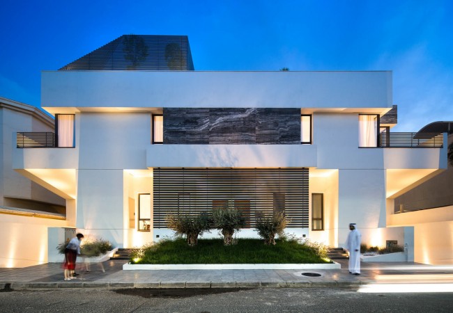 project_house_yrmyke02.jpg