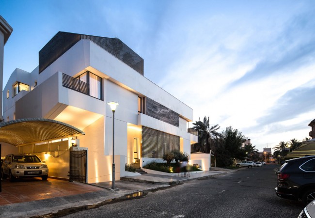 project_house_yrmyke03.jpg