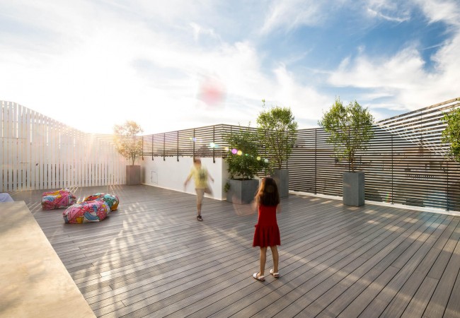 project_house_yrmyke05.jpg