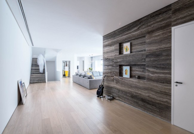 project_house_yrmyke07.jpg