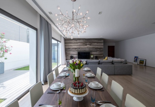 project_house_yrmyke08.jpg