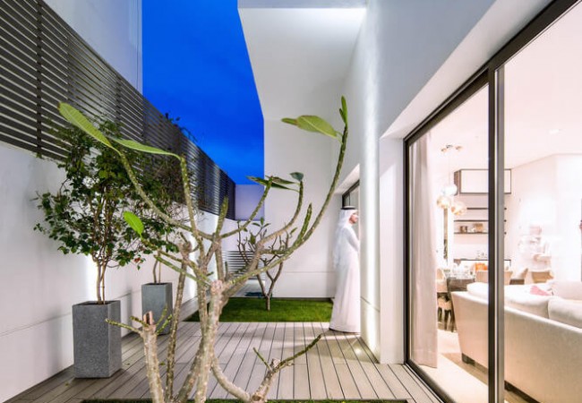 project_house_yrmyke09.jpg
