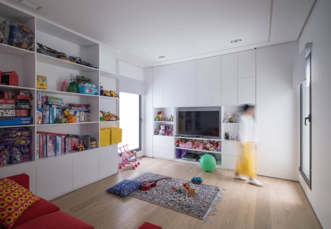 project_house_yrmyke10.jpg