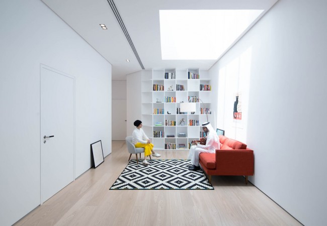 project_house_yrmyke11.jpg