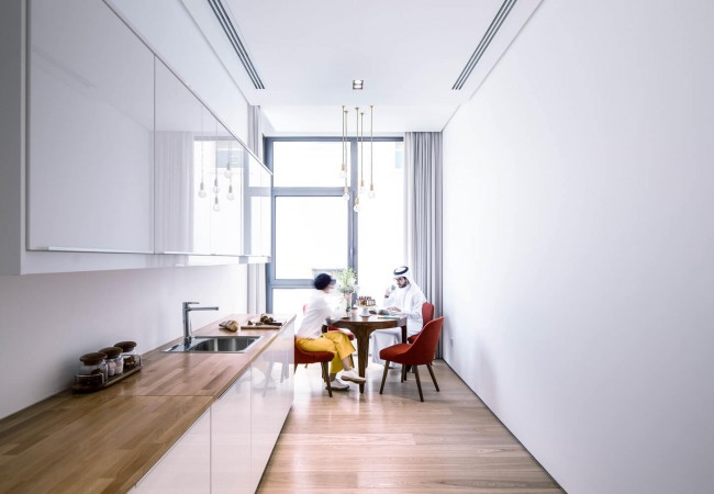 project_house_yrmyke12.jpg