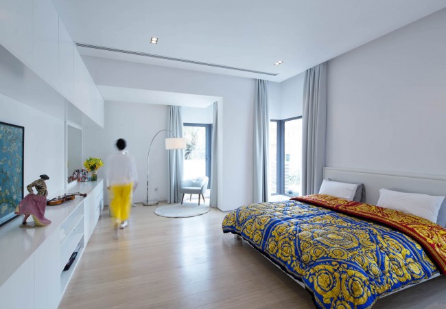 project_house_yrmyke13.jpg