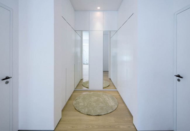 project_house_yrmyke14.jpg