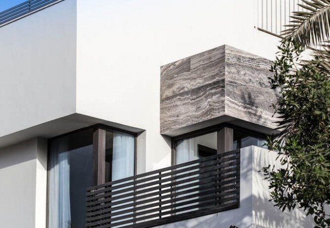 project_house_yrmyke16.jpg