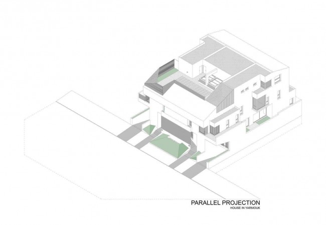 project_house_yrmyke18.jpg