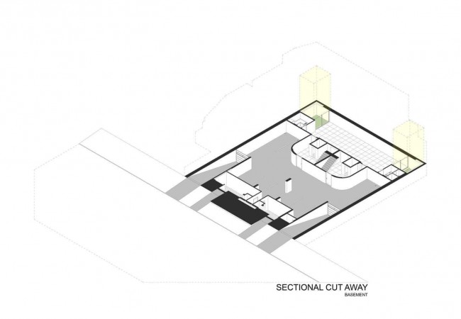 project_house_yrmyke19.jpg