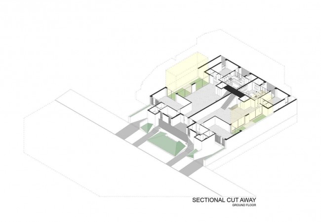 project_house_yrmyke20.jpg