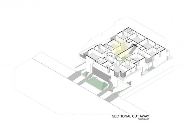 project_house_yrmyke21.jpg