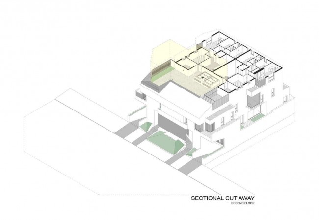 project_house_yrmyke22.jpg