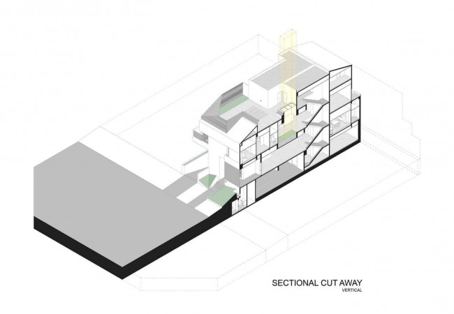 project_house_yrmyke23.jpg