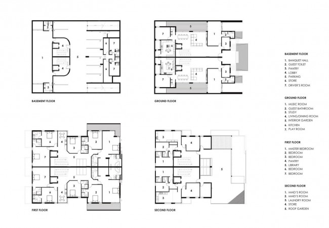 project_house_yrmyke24.jpg