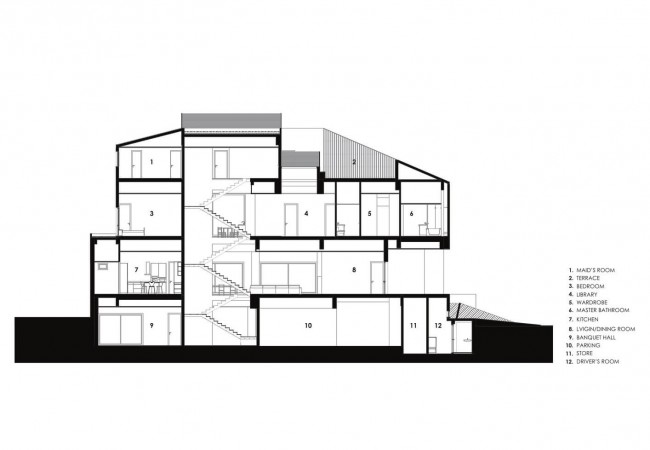 project_house_yrmyke25.jpg