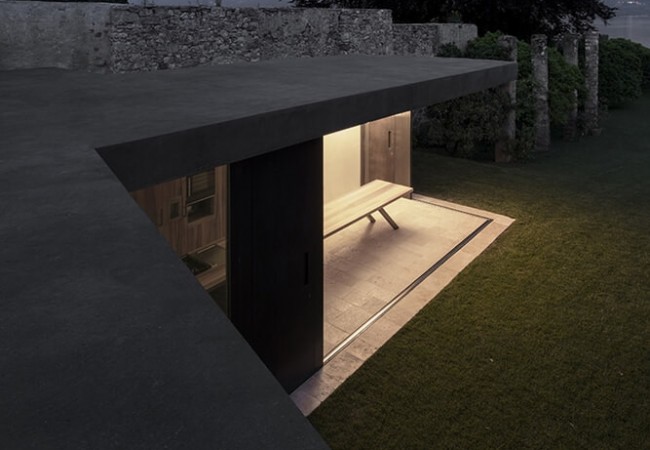 02_vf_gustav_willeit