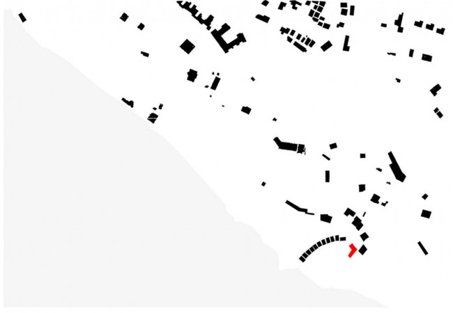 site_plan