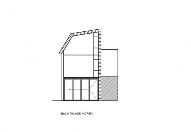 back_facade1