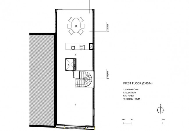 first_floor1