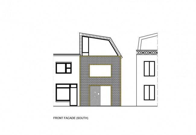 front_facade1