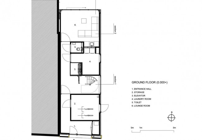 ground_floor1