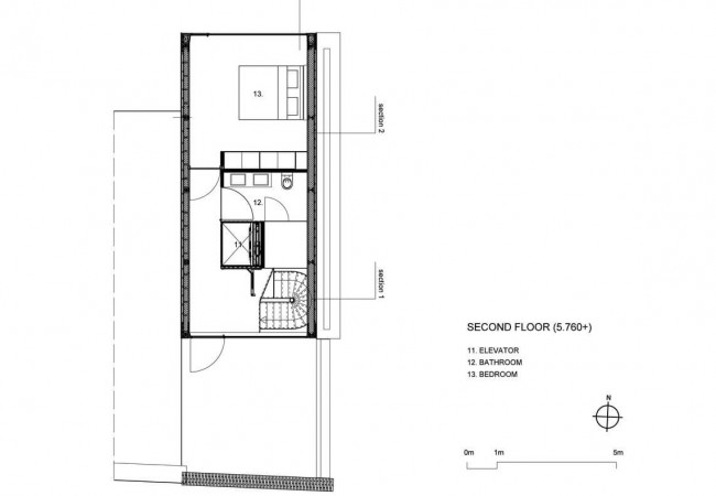 second_floor1