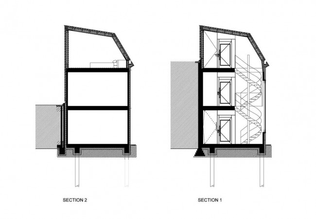 section_1_2a
