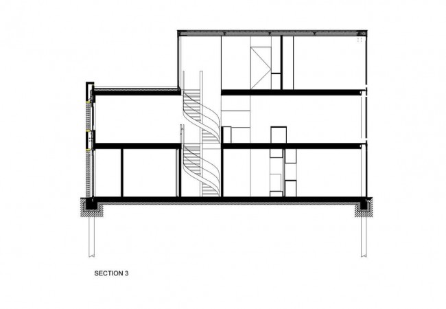 section_3a