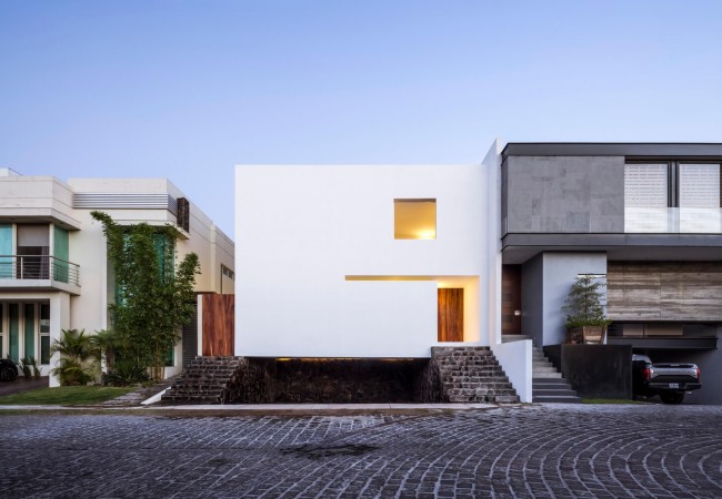 project_house_peshera01.jpg