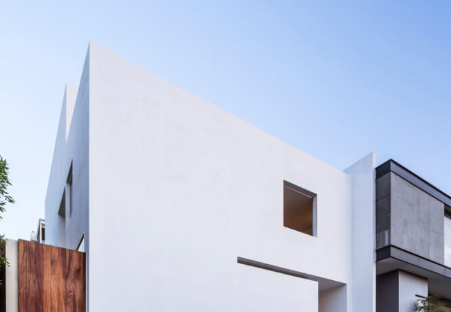 project_house_peshera02.jpg