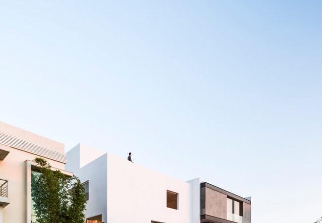 project_house_peshera03.jpg
