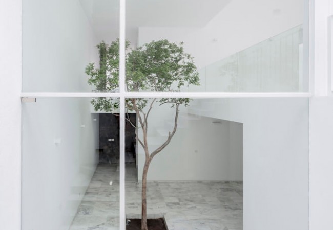 project_house_peshera06.jpg
