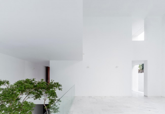 project_house_peshera07.jpg